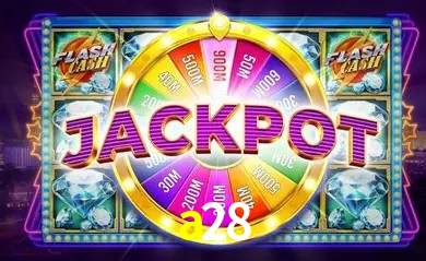 A Emoção da Loteria na a28: Uma Chance de Mudança de Vida
