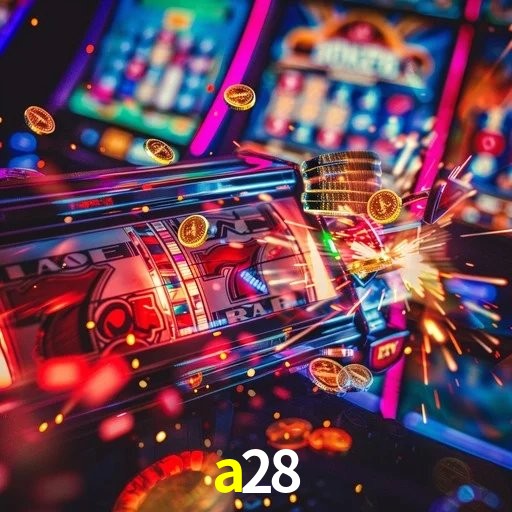 Estatísticas a28
