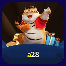 Plataforma a28