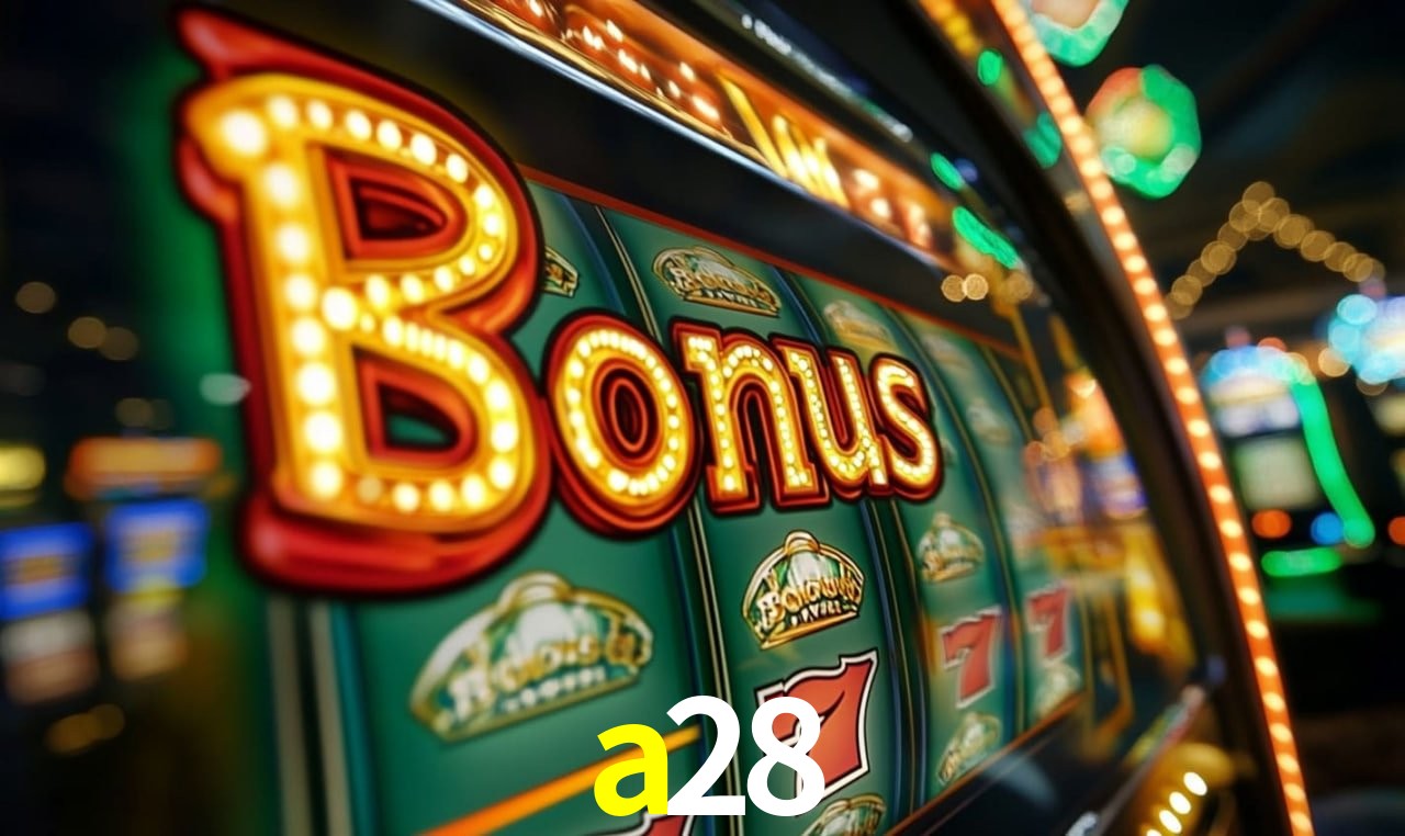 Design Responsivo a28