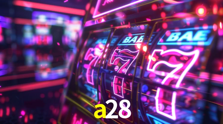 Descubra a Magia dos Jogos de Arcade no 330bet