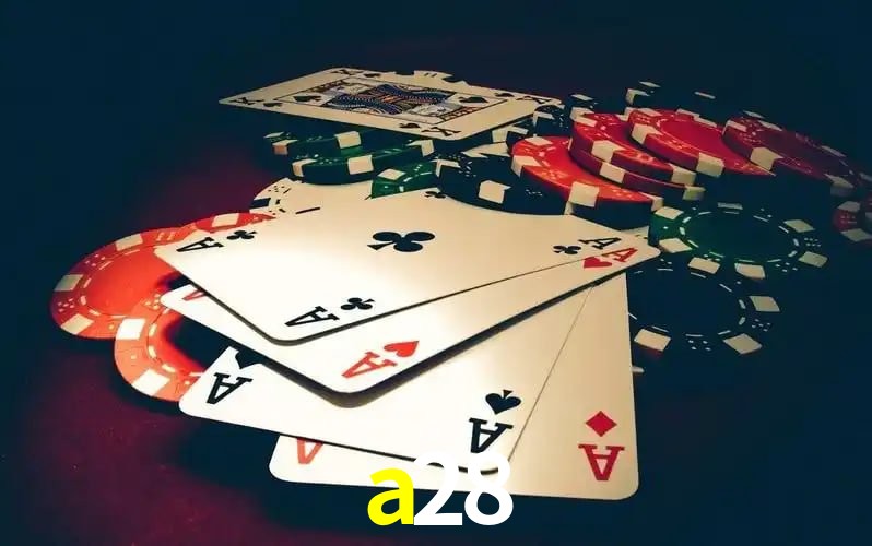 Promoções Sazonais a28
