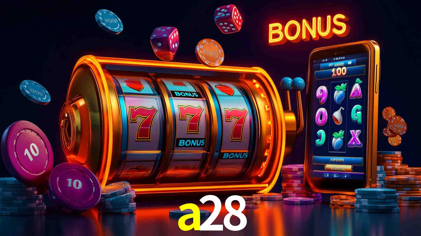Programa VIP a28