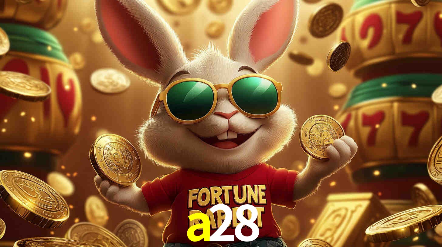 a28: A Experiência de Casino com Jogos de Mesa ao Vivo
