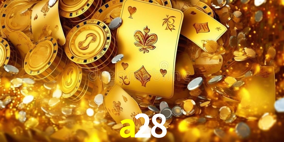 Estratégias Crash Games a28