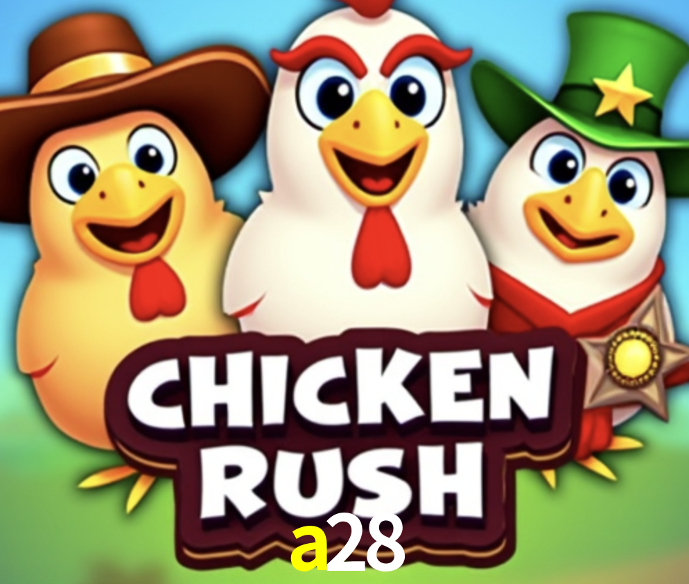 Descubra o Mundo do Cassino Online com a28