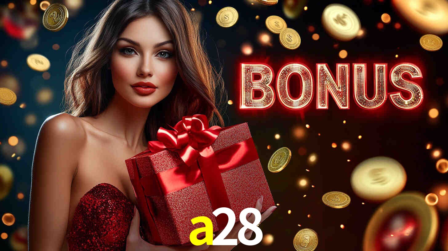 PIX Instantâneo a28