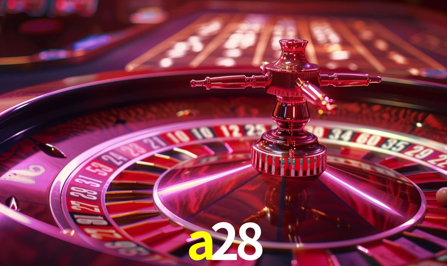 Jogo Spaceman a28