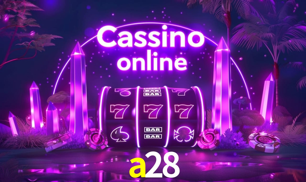 Atalho iOS a28