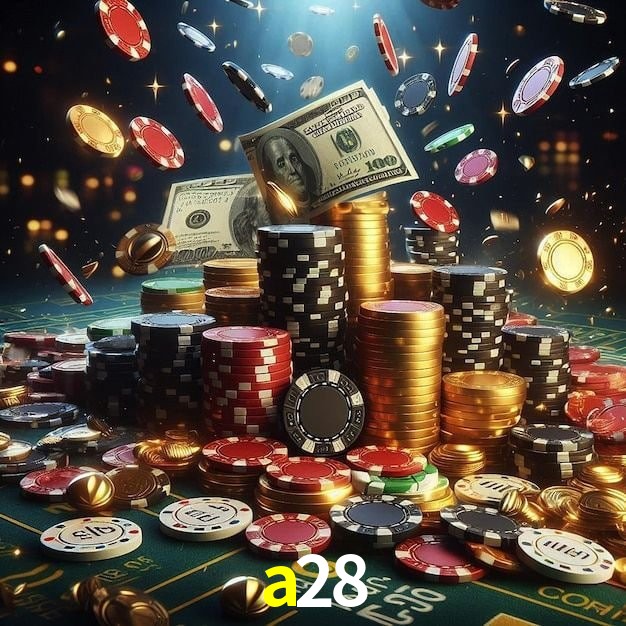 Programa VIP a28