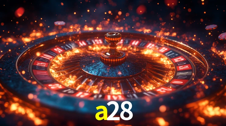 Experimente o Login Seguro Premium no a28