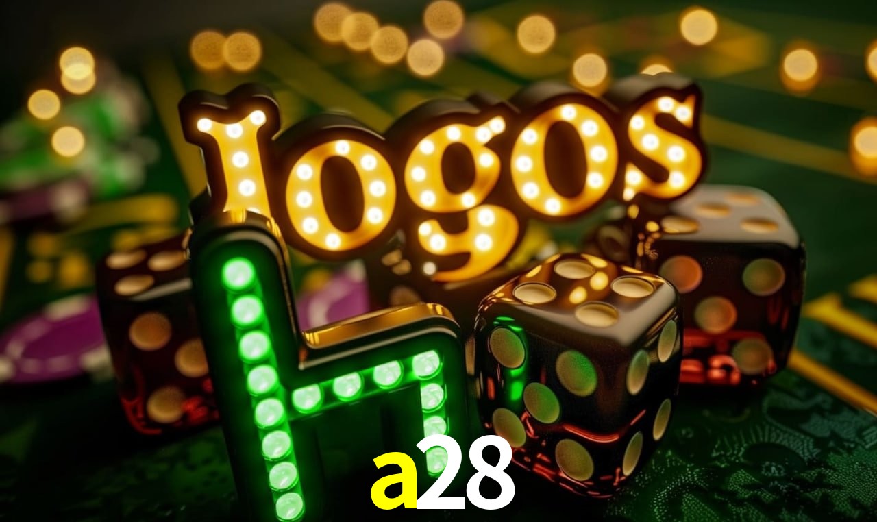 Ofertas Exclusivas a28