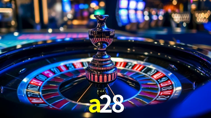 a28,a28.com