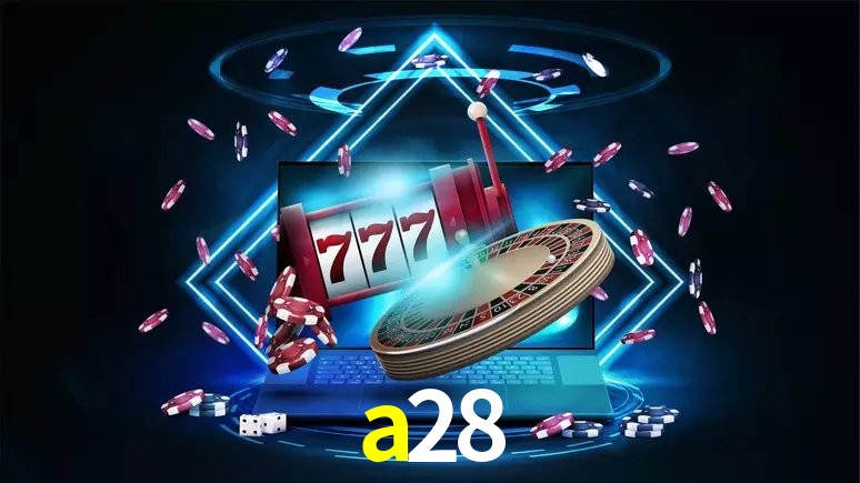 Infográfico RTP top jogos a28
