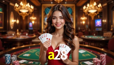 Exclusive Offers a28
