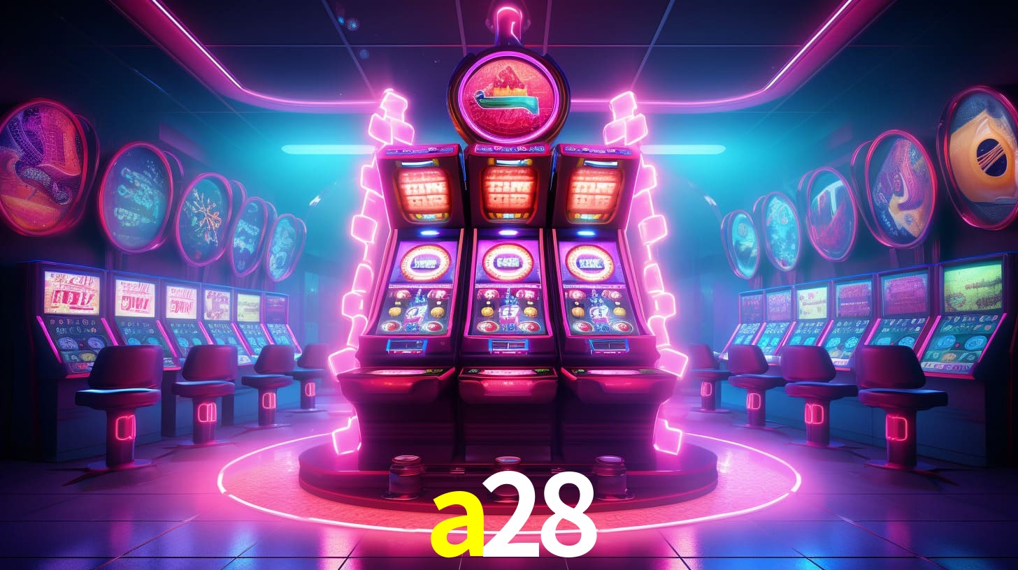 a28,a28.com