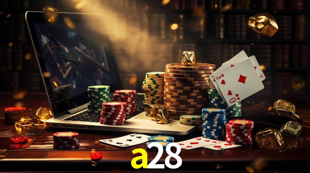 Avaliações dos Jogadores a28