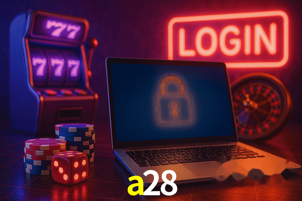 Design Responsivo a28
