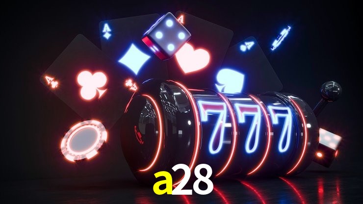 Football Betting a28