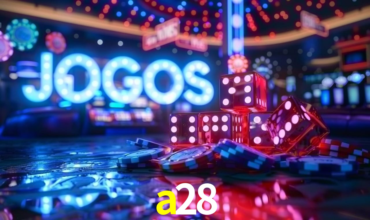 Estatísticas Crash Games a28