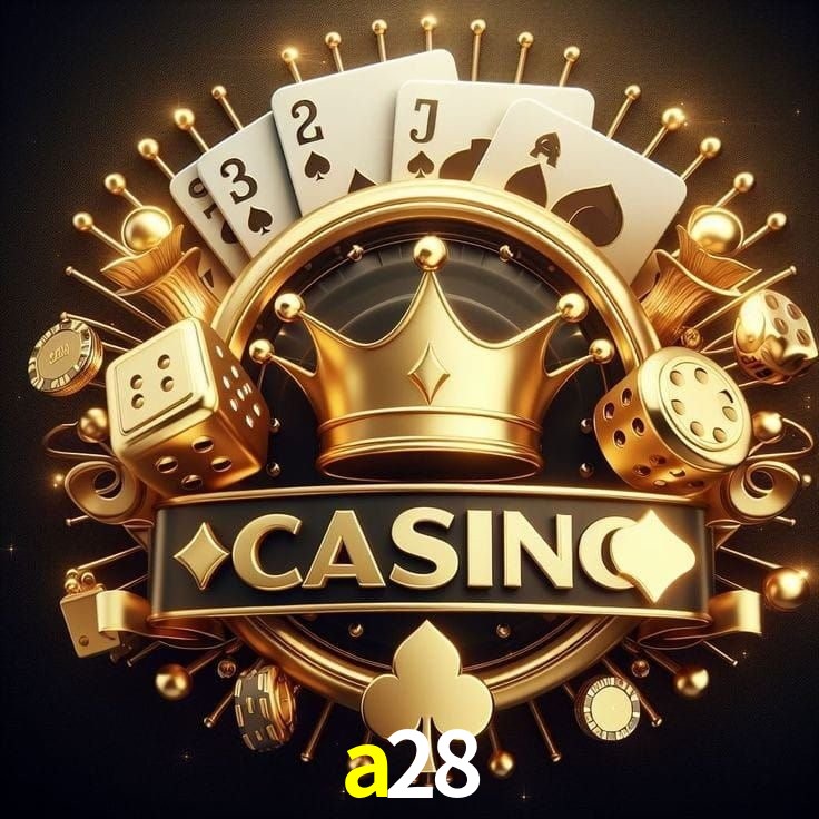 Promoções Sazonais a28