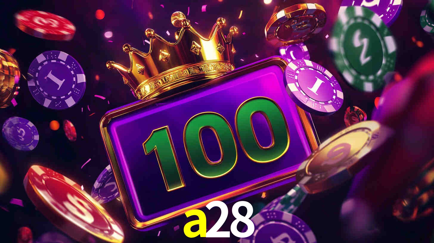 Exclusive Games a28