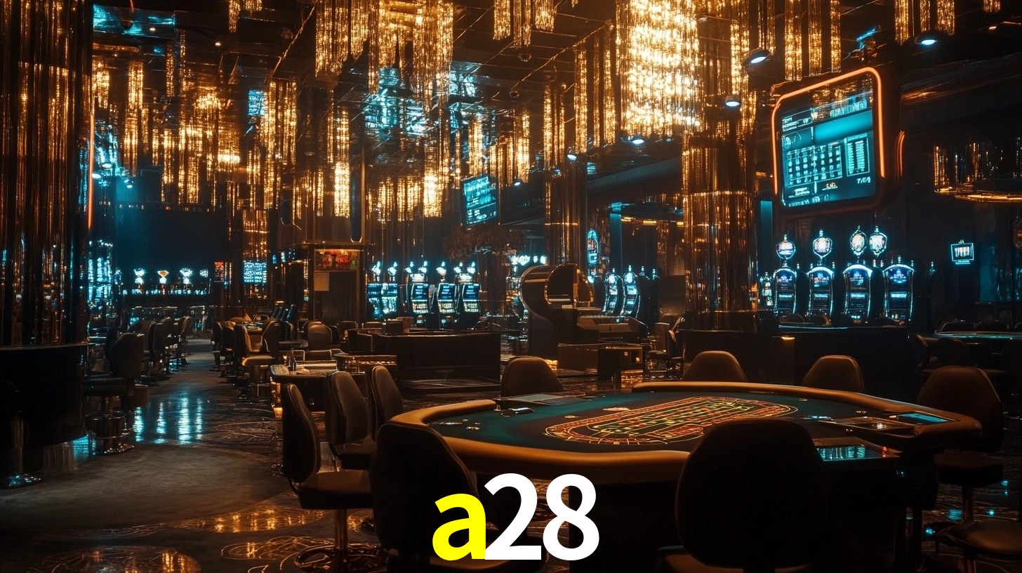 a28.com