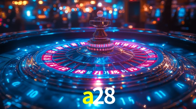 a28,a28.com