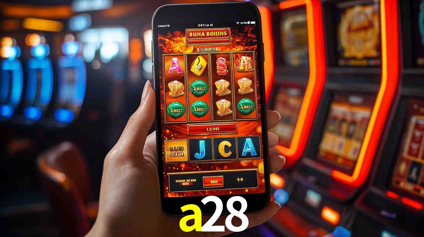 a28