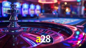 Sistemas de Segurança a28