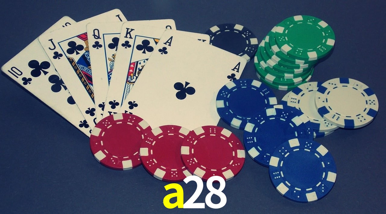Player Reviews a28