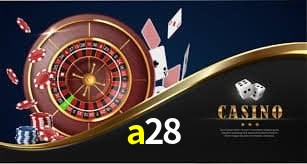 Segurança 2FA a28