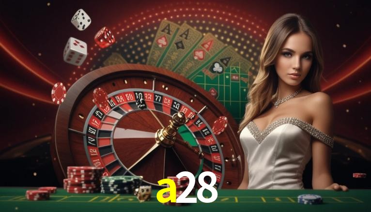 Security Systems a28