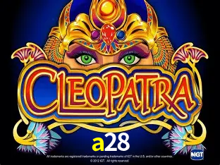 A Experiência Imersiva dos Cassinos Ao Vivo no a28