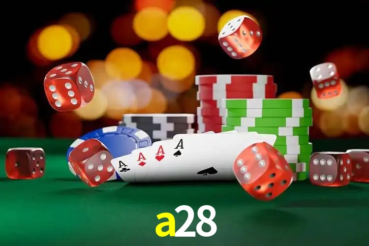 Catálogo de jogos a28 com fornecedores Pragmatic Play, Evolution, NetEnt